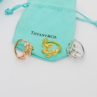 $25.00 USD Tiffany Rings #1182436