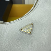 $128.00 USD Prada AAA Quality Messenger Bags For Women #1182438
