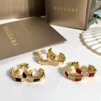 $29.00 USD Bvlgari Earrings For Women #1182469