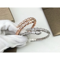 $48.00 USD Bvlgari Bracelets #1182488
