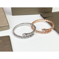 $48.00 USD Bvlgari Bracelets #1182488