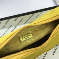 $76.00 USD Prada AAA Quality Shoulder Bags For Women #1182499