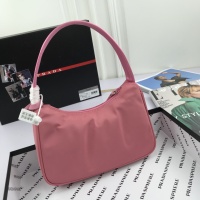 $76.00 USD Prada AAA Quality Shoulder Bags For Women #1182500