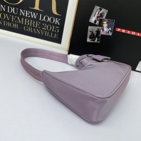 $76.00 USD Prada AAA Quality Shoulder Bags For Women #1182503
