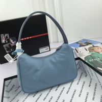 $76.00 USD Prada AAA Quality Shoulder Bags For Women #1182505