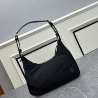 $115.00 USD Prada AAA Quality Shoulder Bags For Women #1182516