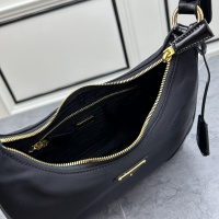 $115.00 USD Prada AAA Quality Shoulder Bags For Women #1182516