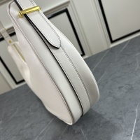 $92.00 USD Prada AAA Quality Shoulder Bags For Women #1182519
