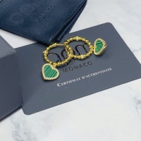 $36.00 USD Apm Monaco Earrings For Women #1182526