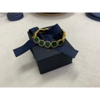 $52.00 USD Apm Monaco Bracelets For Women #1182542