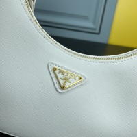 $82.00 USD Prada AAA Quality Shoulder Bags For Women #1182548