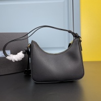 $82.00 USD Prada AAA Quality Shoulder Bags For Women #1182549