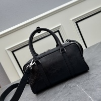 $122.00 USD Prada AAA Quality Handbags For Women #1182567