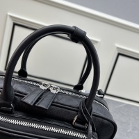 $122.00 USD Prada AAA Quality Handbags For Women #1182567