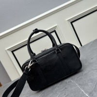 $122.00 USD Prada AAA Quality Handbags For Women #1182568