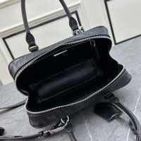 $122.00 USD Prada AAA Quality Handbags For Women #1182569