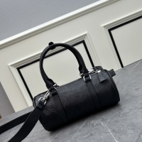 $122.00 USD Prada AAA Quality Handbags For Women #1182570