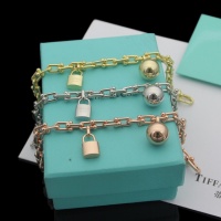 $42.00 USD Tiffany Bracelets #1182575