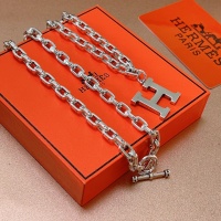 $56.00 USD Hermes Necklaces #1182583