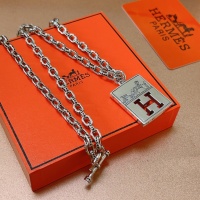 $60.00 USD Hermes Necklaces #1182585