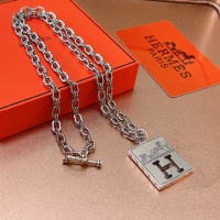 $60.00 USD Hermes Necklaces #1182585