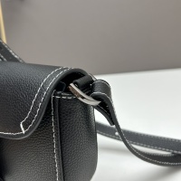 $80.00 USD Christian Dior AAA Quality Messenger Bags For Unisex #1182587