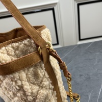 $98.00 USD Christian Dior AAA Quality Messenger Bags For Women #1182590