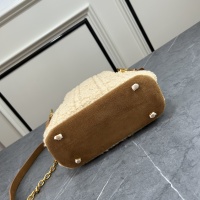 $98.00 USD Christian Dior AAA Quality Messenger Bags For Women #1182590