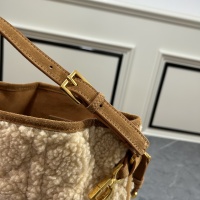 $98.00 USD Christian Dior AAA Quality Messenger Bags For Women #1182590