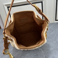 $98.00 USD Christian Dior AAA Quality Messenger Bags For Women #1182590