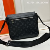 $80.00 USD Louis Vuitton AAA Man Messenger Bags #1182613