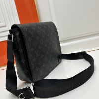 $80.00 USD Louis Vuitton AAA Man Messenger Bags #1182613