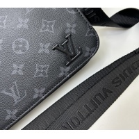 $80.00 USD Louis Vuitton AAA Man Messenger Bags #1182613