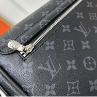 $80.00 USD Louis Vuitton AAA Man Messenger Bags #1182613