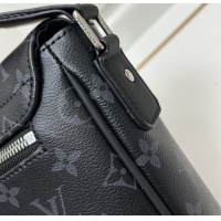 $80.00 USD Louis Vuitton AAA Man Messenger Bags #1182613