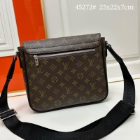 $80.00 USD Louis Vuitton AAA Man Messenger Bags #1182615