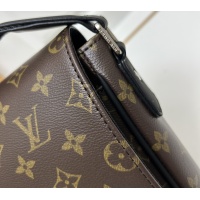 $80.00 USD Louis Vuitton AAA Man Messenger Bags #1182615