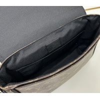 $80.00 USD Louis Vuitton AAA Man Messenger Bags #1182615