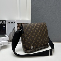$80.00 USD Louis Vuitton AAA Man Messenger Bags #1182617