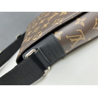 $80.00 USD Louis Vuitton AAA Man Messenger Bags #1182617