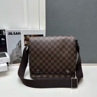$80.00 USD Louis Vuitton AAA Man Messenger Bags #1182619