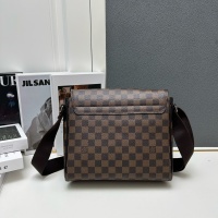 $80.00 USD Louis Vuitton AAA Man Messenger Bags #1182619