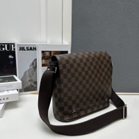 $80.00 USD Louis Vuitton AAA Man Messenger Bags #1182619
