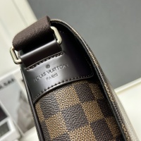 $80.00 USD Louis Vuitton AAA Man Messenger Bags #1182619