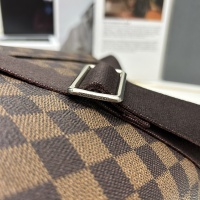 $80.00 USD Louis Vuitton AAA Man Messenger Bags #1182619