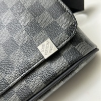 $80.00 USD Louis Vuitton AAA Man Messenger Bags #1182621
