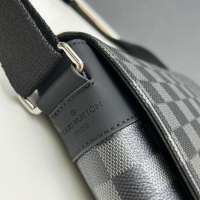 $80.00 USD Louis Vuitton AAA Man Messenger Bags #1182621