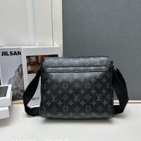 $80.00 USD Louis Vuitton AAA Man Messenger Bags #1182622