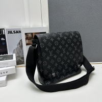 $80.00 USD Louis Vuitton AAA Man Messenger Bags #1182622