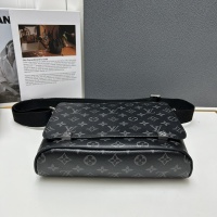 $80.00 USD Louis Vuitton AAA Man Messenger Bags #1182622